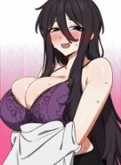 alt-account-trap