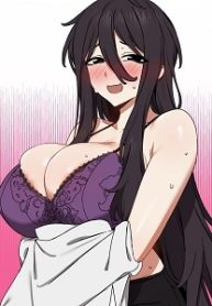 alt-account-trap