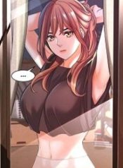 an-alley-story