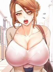 an-introduction-to-milfs