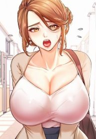an-introduction-to-milfs