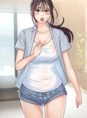 aunt-puberty