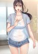 aunt-puberty