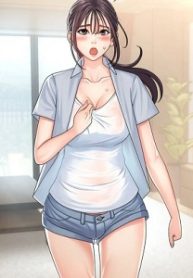 aunt-puberty