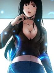 bad-woman