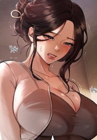 beautiful-days