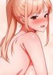beautiful-girl-capture