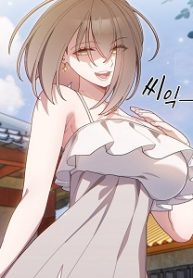 boss-give-me-your-daughter