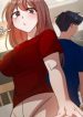 boyfriend-girlfriend-game