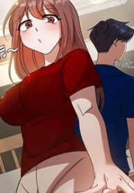 boyfriend-girlfriend-game