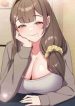 but-youre-the-same-age-as-my-daughter