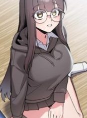 cosplay-girlfriend