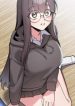 cosplay-girlfriend