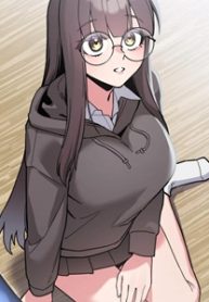 cosplay-girlfriend