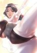 dance-departments-female-sunbaes-02