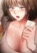 deviant-diary-shorts