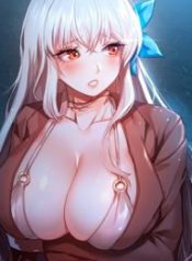 for-sale-fallen-lady-never-used