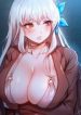for-sale-fallen-lady-never-used