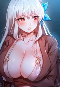 for-sale-fallen-lady-never-used