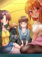 harem-camp