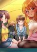 harem-camp