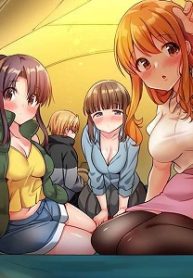harem-camp