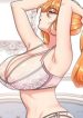 her-toy