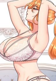 her-toy