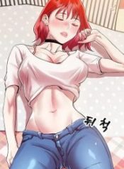 how-did-we-get-here-lee-ji-kyung