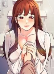 is-there-no-goddess-in-my-college