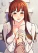 is-there-no-goddess-in-my-college