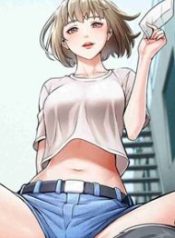 island-girl