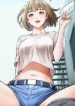 island-girl