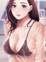 living-with-a-milf