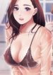 living-with-a-milf