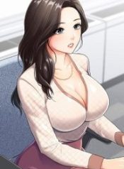 love-gacha