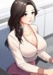 love-gacha