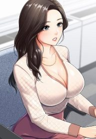 love-gacha