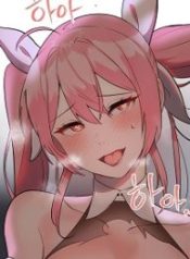 magic-girl-service