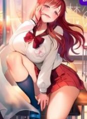 must-fuck-girls-academy