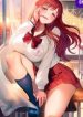 must-fuck-girls-academy