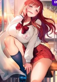 must-fuck-girls-academy