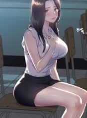 my-illustrator