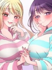 my-step-sisters-are-too-sexy