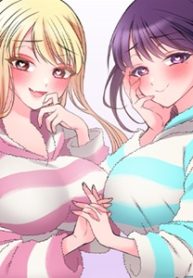 my-step-sisters-are-too-sexy