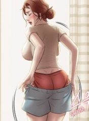 panty-note