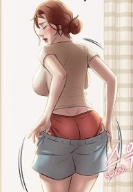 panty-note