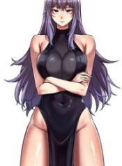 prestigious-private-university-specializing-in-sex-yukgu-university