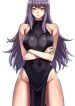 prestigious-private-university-specializing-in-sex-yukgu-university