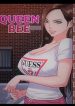 queen-bee-manhwa